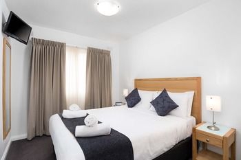 Best Western Fawkner Suites & Serviced Apartments - Perisher Accommodation 58