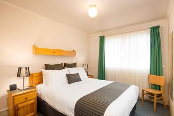 Best Western Fawkner Suites & Serviced Apartments - Perisher Accommodation 61