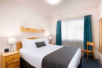 Best Western Fawkner Suites & Serviced Apartments - Perisher Accommodation 65