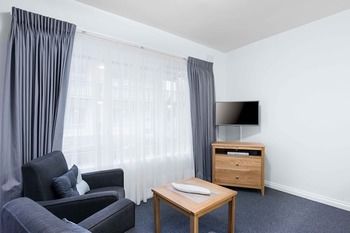 Best Western Fawkner Suites & Serviced Apartments - Perisher Accommodation 66