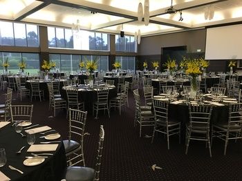 Miramare Gardens - Perisher Accommodation 0