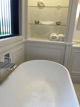 Miramare Gardens - Perisher Accommodation 1