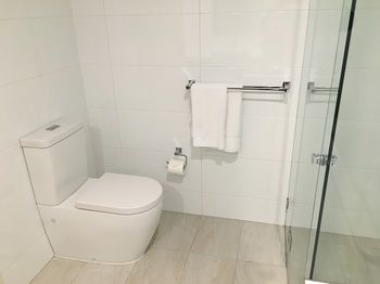 Miramare Gardens - Perisher Accommodation 2