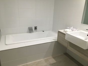 Miramare Gardens - Perisher Accommodation 3