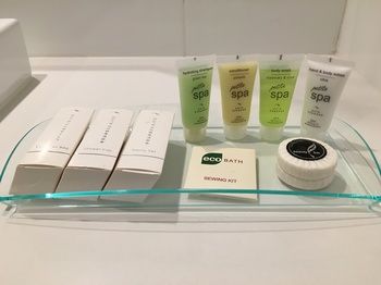 Miramare Gardens - Perisher Accommodation 4