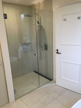 Miramare Gardens - Perisher Accommodation 5