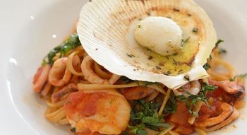 Miramare Gardens - Perisher Accommodation 8