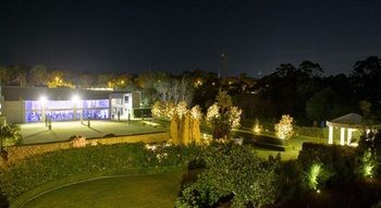 Miramare Gardens - Perisher Accommodation 9