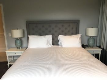 Miramare Gardens - Perisher Accommodation 10