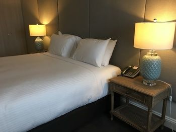 Miramare Gardens - Perisher Accommodation 11