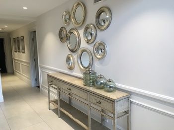 Miramare Gardens - Perisher Accommodation 12