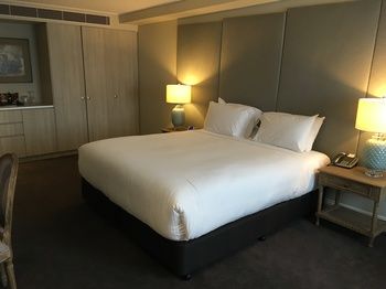 Miramare Gardens - Perisher Accommodation 13