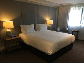 Miramare Gardens - Perisher Accommodation 14