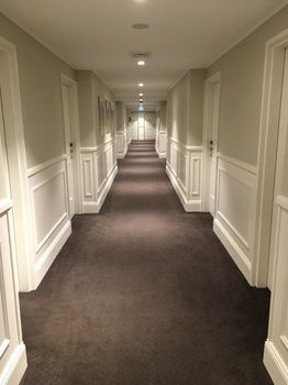 Miramare Gardens - Perisher Accommodation 16