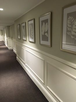 Miramare Gardens - Perisher Accommodation 17