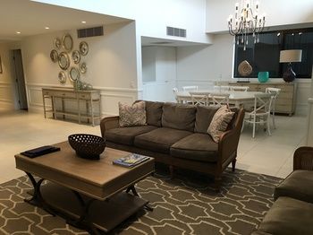 Miramare Gardens - Perisher Accommodation 18