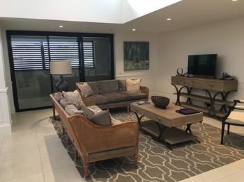 Miramare Gardens - Perisher Accommodation 19