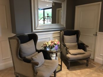 Miramare Gardens - Perisher Accommodation 20