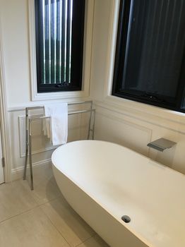 Miramare Gardens - Perisher Accommodation 22