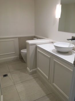 Miramare Gardens - Perisher Accommodation 23