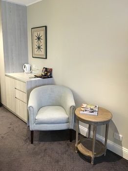 Miramare Gardens - Perisher Accommodation 25