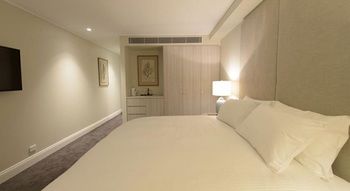 Miramare Gardens - Perisher Accommodation 26