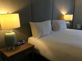 Miramare Gardens - Perisher Accommodation 27