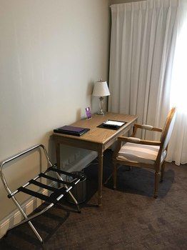 Miramare Gardens - Perisher Accommodation 28