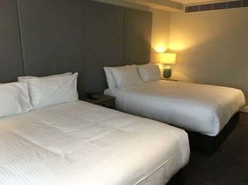 Miramare Gardens - Perisher Accommodation 29