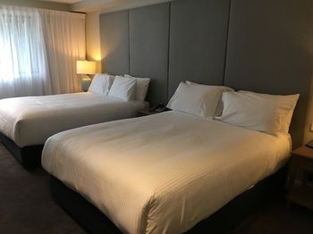 Miramare Gardens - Perisher Accommodation 30