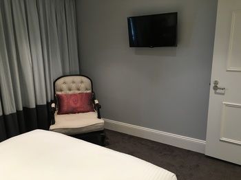 Miramare Gardens - Perisher Accommodation 31