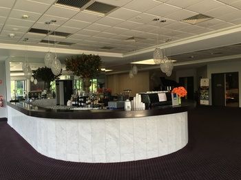 Miramare Gardens - Perisher Accommodation 32