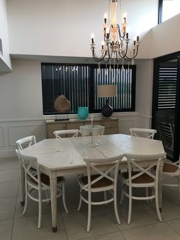 Miramare Gardens - Perisher Accommodation 36