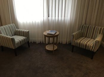 Miramare Gardens - Perisher Accommodation 37