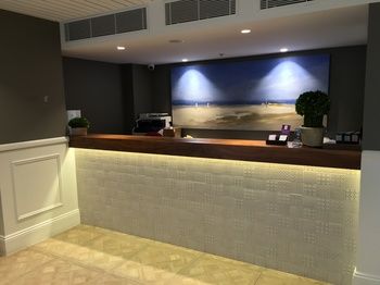 Miramare Gardens - Perisher Accommodation 39