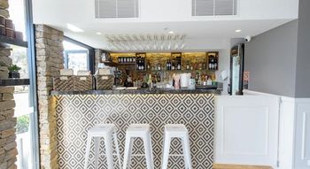 Miramare Gardens - Perisher Accommodation 41