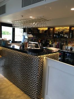 Miramare Gardens - Perisher Accommodation 42