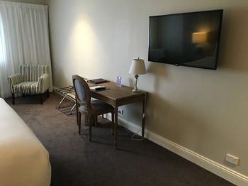 Miramare Gardens - Perisher Accommodation 43