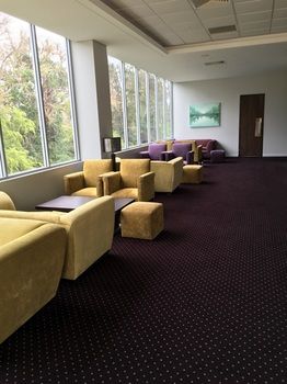 Miramare Gardens - Perisher Accommodation 44