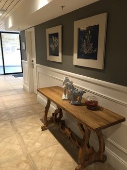 Miramare Gardens - Perisher Accommodation 45