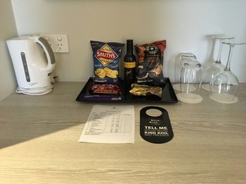 Miramare Gardens - Perisher Accommodation 46