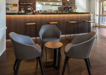 Quality Hotel CKS Sydney Airport - Perisher Accommodation 3