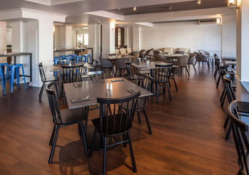 Quality Hotel CKS Sydney Airport - Perisher Accommodation 5