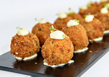 Quality Hotel CKS Sydney Airport - Perisher Accommodation 6