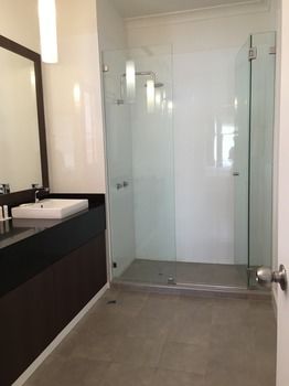 Quality Hotel CKS Sydney Airport - Perisher Accommodation 10