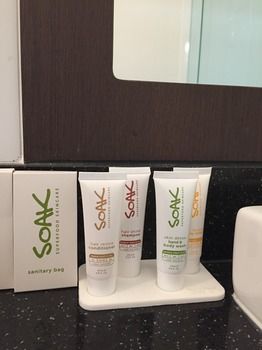 Quality Hotel CKS Sydney Airport - Perisher Accommodation 11