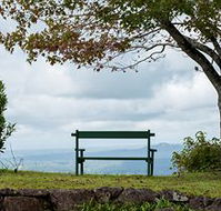 Clouds of Montville - Perisher Accommodation