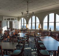 The Hydro Majestic Hotel - Perisher Accommodation