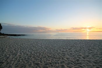 The Edgewater Bed & Breakfast - Perisher Accommodation 5