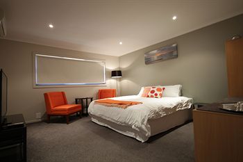 The Edgewater Bed & Breakfast - Perisher Accommodation 10